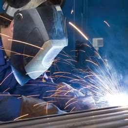 sheet metal fabricators cincinnati|steel fabrication columbus ohio.